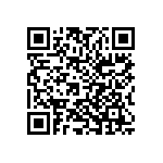 1206J0630221KFR QRCode