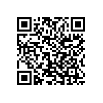 1206J0630221KQT QRCode