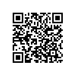 1206J0630221MDR QRCode