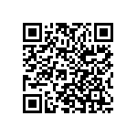 1206J0630221MXR QRCode