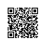 1206J0630222FAR QRCode