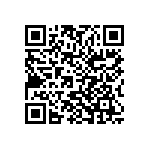 1206J0630222FCR QRCode