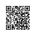 1206J0630222FFT QRCode