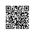 1206J0630222FQT QRCode