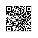 1206J0630222GAT QRCode