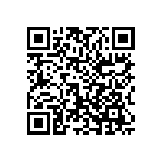 1206J0630222JAT QRCode