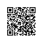 1206J0630222JDR QRCode