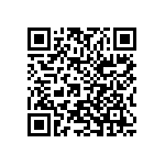 1206J0630222KAR QRCode