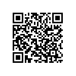 1206J0630222KCT QRCode