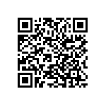 1206J0630222KDR QRCode