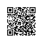 1206J0630222KFR QRCode