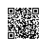 1206J0630222MDR QRCode