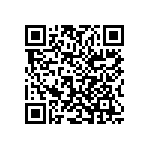 1206J0630223JXT QRCode