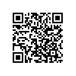 1206J0630223KDT QRCode