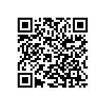 1206J0630223KXR QRCode