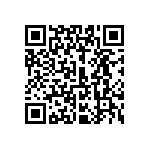 1206J0630223MDR QRCode