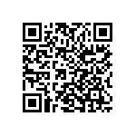 1206J0630223MXR QRCode