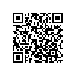 1206J0630223MXT QRCode