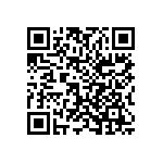 1206J0630224JXT QRCode