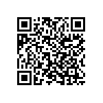 1206J0630224MXT QRCode