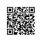 1206J0630241FQT QRCode