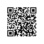 1206J0630241GQT QRCode