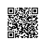 1206J0630241JQT QRCode