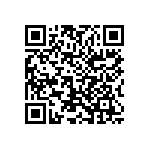 1206J0630241KQT QRCode