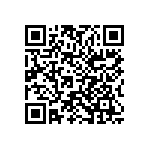 1206J0630270FAR QRCode