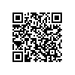 1206J0630270FCT QRCode
