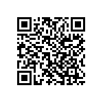 1206J0630270GFT QRCode