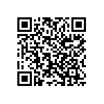 1206J0630270JAT QRCode