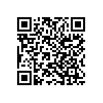 1206J0630270JCR QRCode