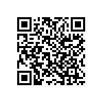 1206J0630270JFT QRCode