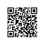 1206J0630270KCR QRCode