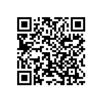 1206J0630270KQT QRCode