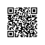 1206J0630271FAT QRCode