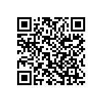 1206J0630271FCT QRCode