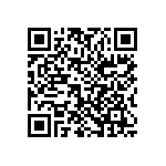 1206J0630271FFT QRCode