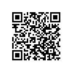 1206J0630271GAR QRCode