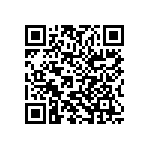 1206J0630271GCR QRCode