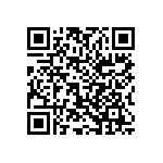 1206J0630271JCT QRCode