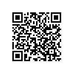 1206J0630271JDT QRCode