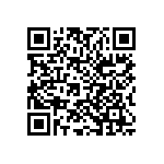 1206J0630271JFR QRCode