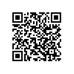 1206J0630271KCT QRCode