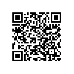 1206J0630271KDR QRCode