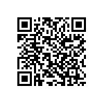 1206J0630271KFT QRCode