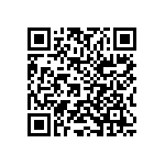 1206J0630271KXR QRCode