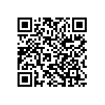 1206J0630272FCR QRCode