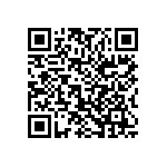 1206J0630272FCT QRCode